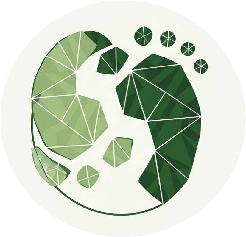 Klinik Smestad Logo